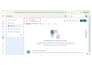 fix meta pixel and setup conversion API with GTM